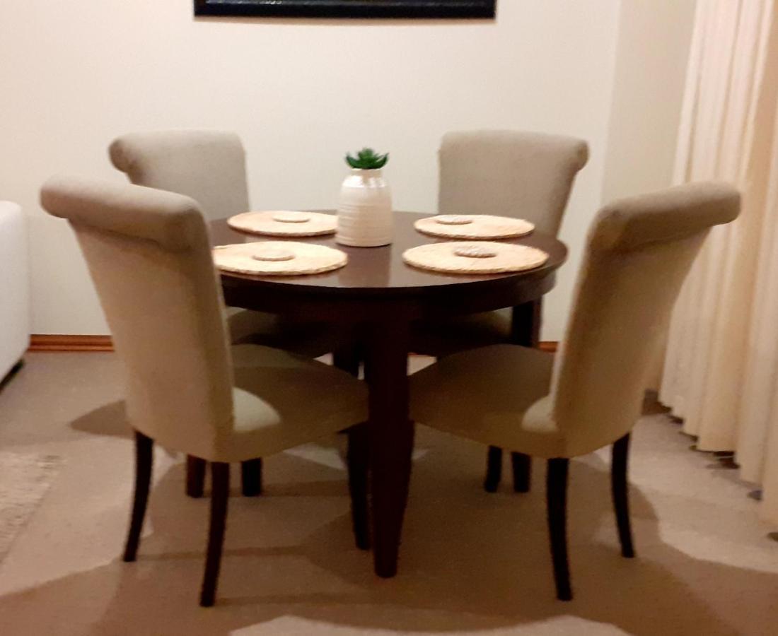 Life On Water- Princes Wharf Apartment With Fabulous Views Auckland Zewnętrze zdjęcie